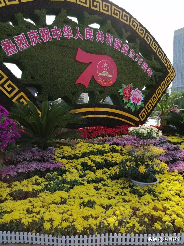 喜歡旅游的朋友們，有什么好的風(fēng)景照片，能分享一下嗎？