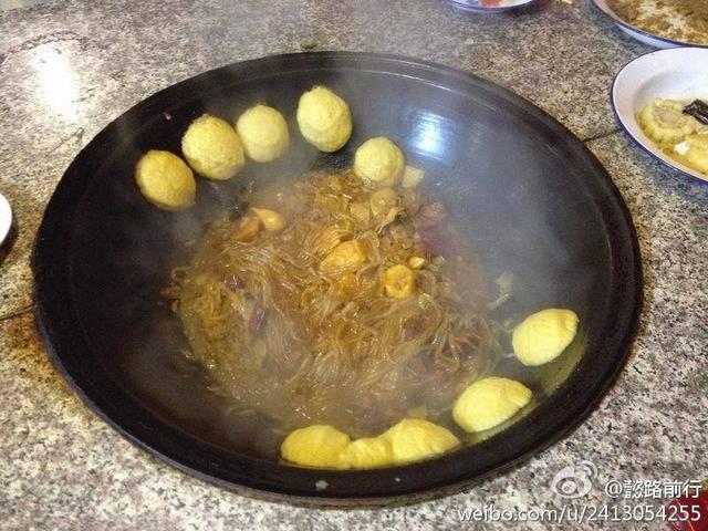 吃貨去哈爾濱一定要吃哪些當(dāng)?shù)氐男〕裕?></a></p>

<p>（6）紅腸干腸也不錯(cuò)，可以帶回去點(diǎn)</p>
<p><a href=