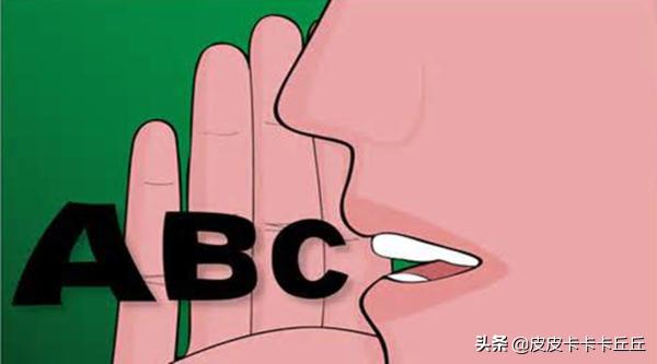 過洋節(jié)，有利于了解其他國家的風俗習慣用英語怎么說？