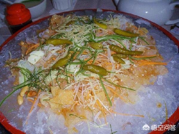 食在廣州，廚出鳳城，順德哪里有當(dāng)?shù)厝送扑]的美食？