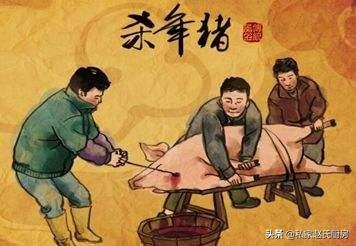 你最想給外地人推薦的家鄉(xiāng)美食是什么？