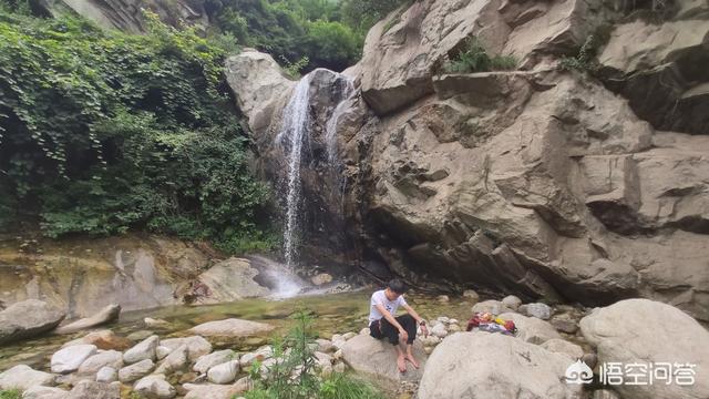 龍宮風(fēng)景區(qū)的景區(qū)美食？