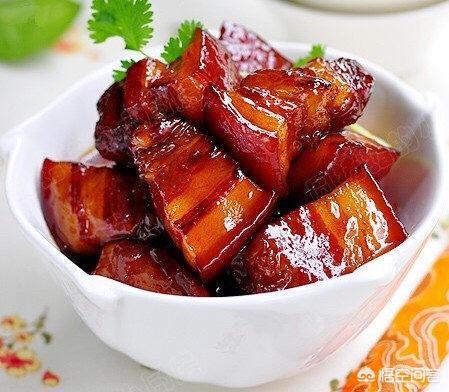 長沙有哪些好玩好吃的？