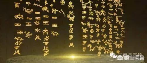 貴州的風(fēng)土人情有哪些？