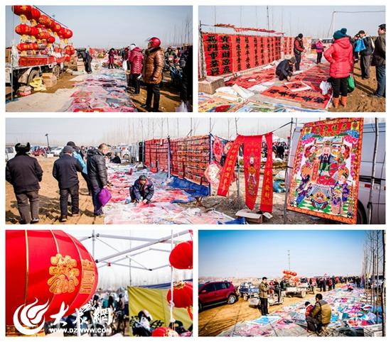 你們那里大年初一有什么習俗？
