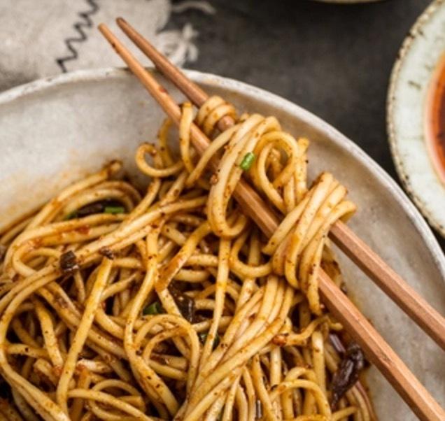 網(wǎng)上有哪些優(yōu)秀的特產(chǎn)美食店鋪？