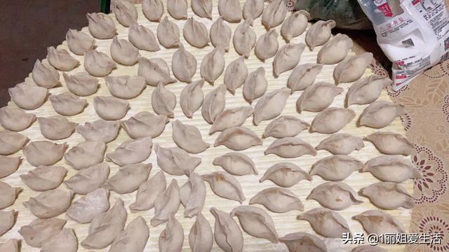 元宵節(jié)全國(guó)的習(xí)俗都一樣嗎？有沒(méi)有不吃元宵的地方？