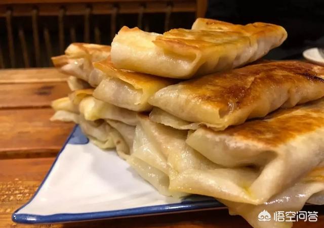 長(zhǎng)春有哪些很好吃的小店？