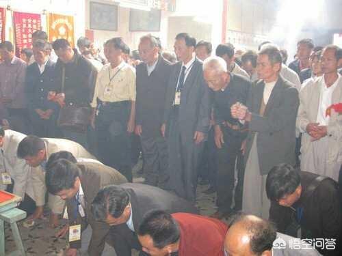 清明假期，有哪些好玩的景點？