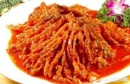 石家莊最好吃的餐廳是哪家？