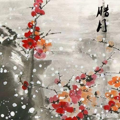 貴州過年的時候都有哪些習俗？
