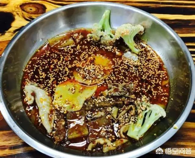 請問深圳南山文體中心附近有什么美食推薦？
