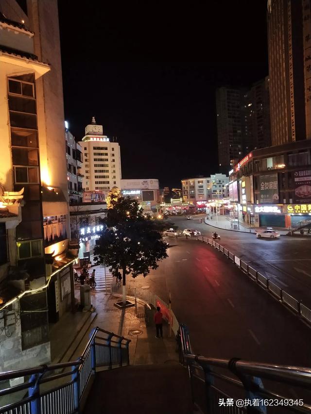 全國(guó)范圍內(nèi)，提到貴州，大家第一想到的是什么？